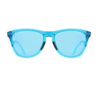 Oakley OO9289 FROGSKINS HYBRID 928909 Men New Sunglasses