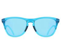 Oakley OO9289 FROGSKINS HYBRID 928909 Men New Sunglasses