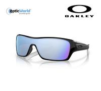 Oakley OO9307 TURBINE ROTOR - Designer Sunglasses with Case (All Colours)