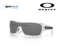 Oakley Turbine Rotor OO9307 C32 930716