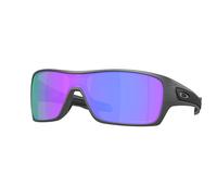 Oakley OO9307 TURBINE ROTOR Polarized 930731 Men New Sunglasses