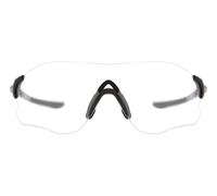 Oakley OO9308 EVZERO PATH 930813 Men's Sunglasses Black Size 138
