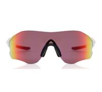 Oakley OO9313 EVZERO PATH Asian Fit 931304 Men New Sunglasses