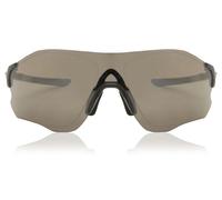 Oakley OO9313 EVZERO PATH Asian Fit 931314 Men's Sunglasses Black Size 138