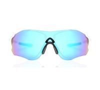 Oakley OO9313 EVZERO PATH Asian Fit 931315 Men New Sunglasses