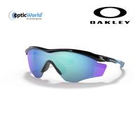 Oakley OO9343 M2 FRAME XL - Designer Sunglasses with Case (All Colours)