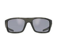 Oakley SI Drop Point sunglasses - MultiCam Black Grey
