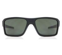 Oakley Double Edge OO9380 938001