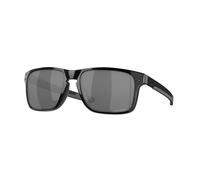 Oakley Holbrook Mix Glasses Polished Black with Prizm Black Polarized Lenses