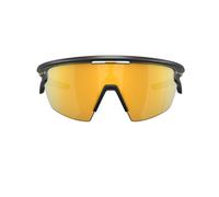 Oakley Sphaera OO9403 940304
