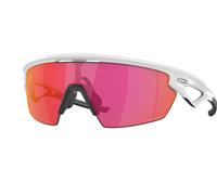 Oakley OO9403 SPHAERA 940311 Unisex New Sunglasses