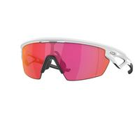 Oakley OO9403 SPHAERA 940311 Unisex New Sunglasses
