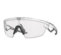 Oakley Sunglasses OO9403 SPHAERA 940307 Trasparent grey Men Women