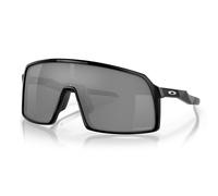 Oakley OO9406-01 SUTRO Sunglasses Size: one size