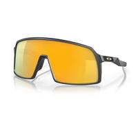 Oakley OO9406-05 SUTRO Sunglasses Size: one size