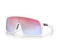 Oakley OO9406-22 SUTRO Sunglasses Size: one size
