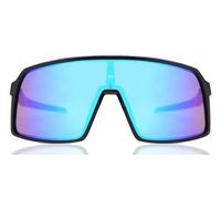 Oakley OO9406 SUTRO 940690 Men's Sunglasses Black Size 137