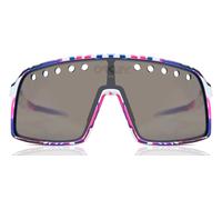 Oakley OO9406 SUTRO 940693 Men's Sunglasses Pink Size 137