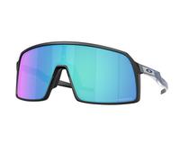 Oakley OO9406 SUTRO 9406C0 Men's Sunglasses Black Size 137