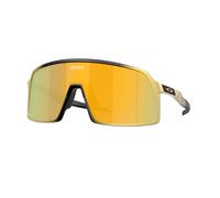 Oakley OO9406 SUTRO 9406C2 Man Sunglasses O_matter Gold Gold Mask Normal