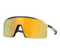 Oakley Sutro Sunglasses Prizm 24K/CAT3 Fortnite Midas