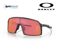 Oakley OO9406 SUTRO - Designer Sunglasses with Case (All Colours)