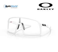 Oakley OO9406 SUTRO - Designer Sunglasses with Case (All Colours)