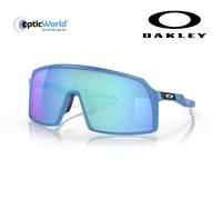 Oakley OO9406 SUTRO - Designer Sunglasses with Case (All Colours)
