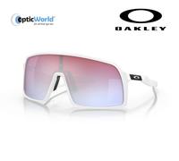 Oakley OO9406 SUTRO - Designer Sunglasses with Case (All Colours)