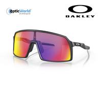 Oakley OO9406 SUTRO - Designer Sunglasses with Case (All Colours)
