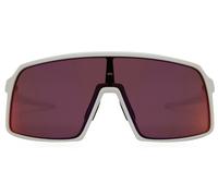 Oakley OO9406A SUTRO Asian Fit 940603 Men's Sunglasses White Size 137