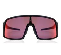 Oakley OO9406A SUTRO Asian Fit 940606 Men's Sunglasses Black Size 137
