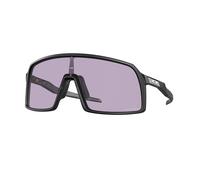 Oakley OO9406A SUTRO Asian Fit 940642 Men's Sunglasses Black Size 137