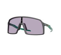 Oakley OO9406A SUTRO Asian Fit 940647 Men's Sunglasses Grey Size 137