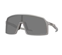 Oakley OO9406A SUTRO Asian Fit 940658 Men's Sunglasses Grey Size 137
