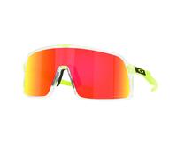 Oakley OO9406A SUTRO Asian Fit 940660 Men New Sunglasses