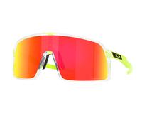 Oakley OO9406A SUTRO Asian Fit 940660 Men New Sunglasses