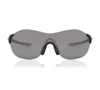 Oakley OO9410 EVZERO SWIFT Asian Fit 941001 Men New Sunglasses