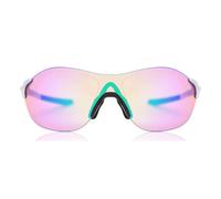 Oakley OO9410 EVZERO SWIFT Asian Fit 941005 Men New Sunglasses