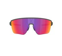 OAKLEY OO9415 (941503) SUNGLASSES