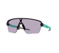 OAKLEY Corridor Sq - Mixte - Black - size only size- model 2025 only size