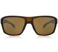 Sunglasses Oakley Split Shot OO9416 941603 17 64 132 Größe: 64