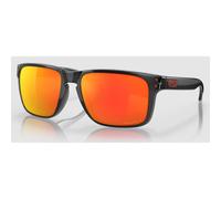 Oakley OO9417 -08 Holbrook Sunglasses XL Size: one size