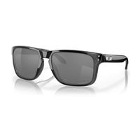 Oakley OO9417-16 HOLBROOK XL Polished Black Prism Black Size: one size