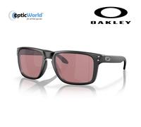 Oakley OO9417 HOLBROOK XL - Designer Sunglasses with Case (All Colours)