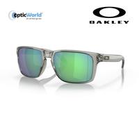 Oakley OO9417 HOLBROOK XL - Designer Sunglasses with Case (All Colours)