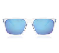 Oakley Sunglasses OO9417 HOLBROOK XL 941707 transparent sapphire polar