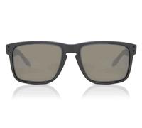Oakley Holbrook Xl OO9417 941730