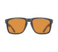 Oakley OO9417 HOLBROOK XL Polarized 941749 Men New Sunglasses