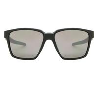 Oakley OO9430 ACTUATOR SQ 943001 Men's Sunglasses Black Size 57